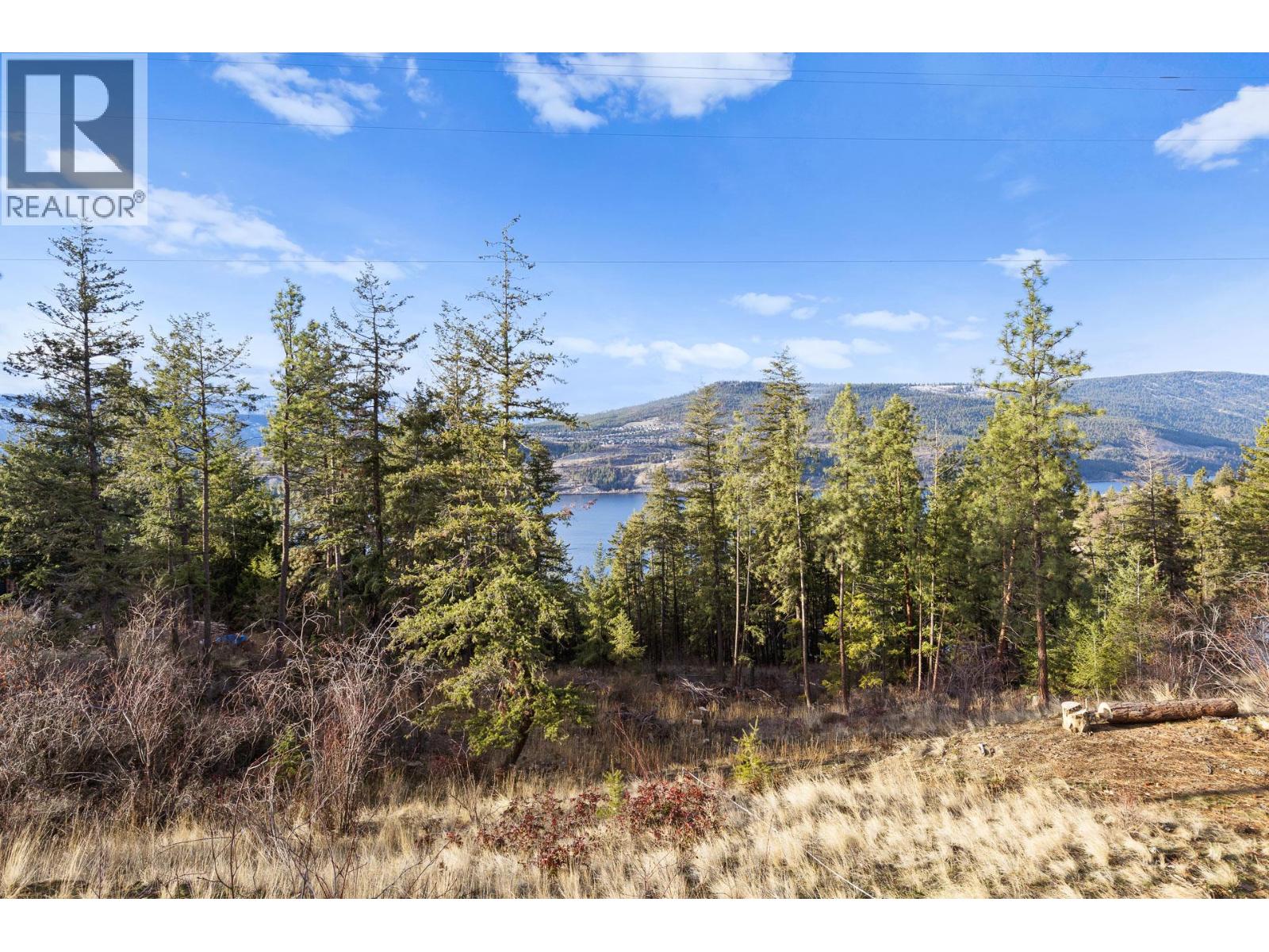 12390 Oyama Road Lot# B Property Photo 35