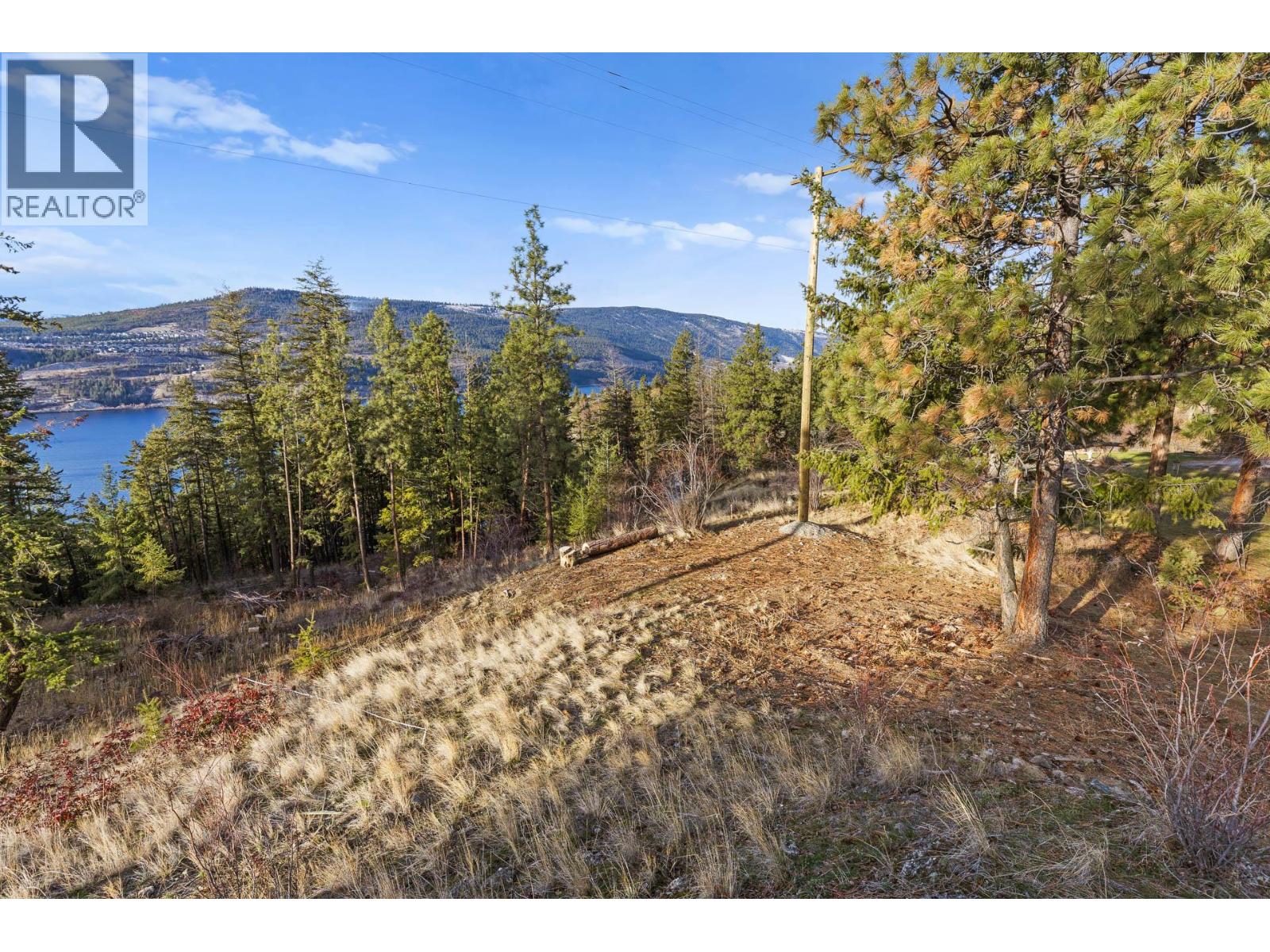 12390 Oyama Road Lot# B Property Photo 36