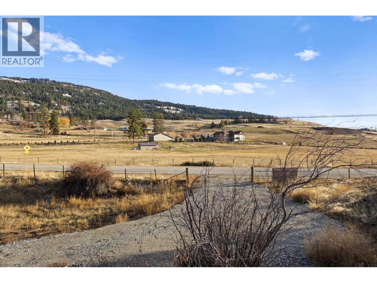 12390 Oyama Road Lot# B Property Photo 37