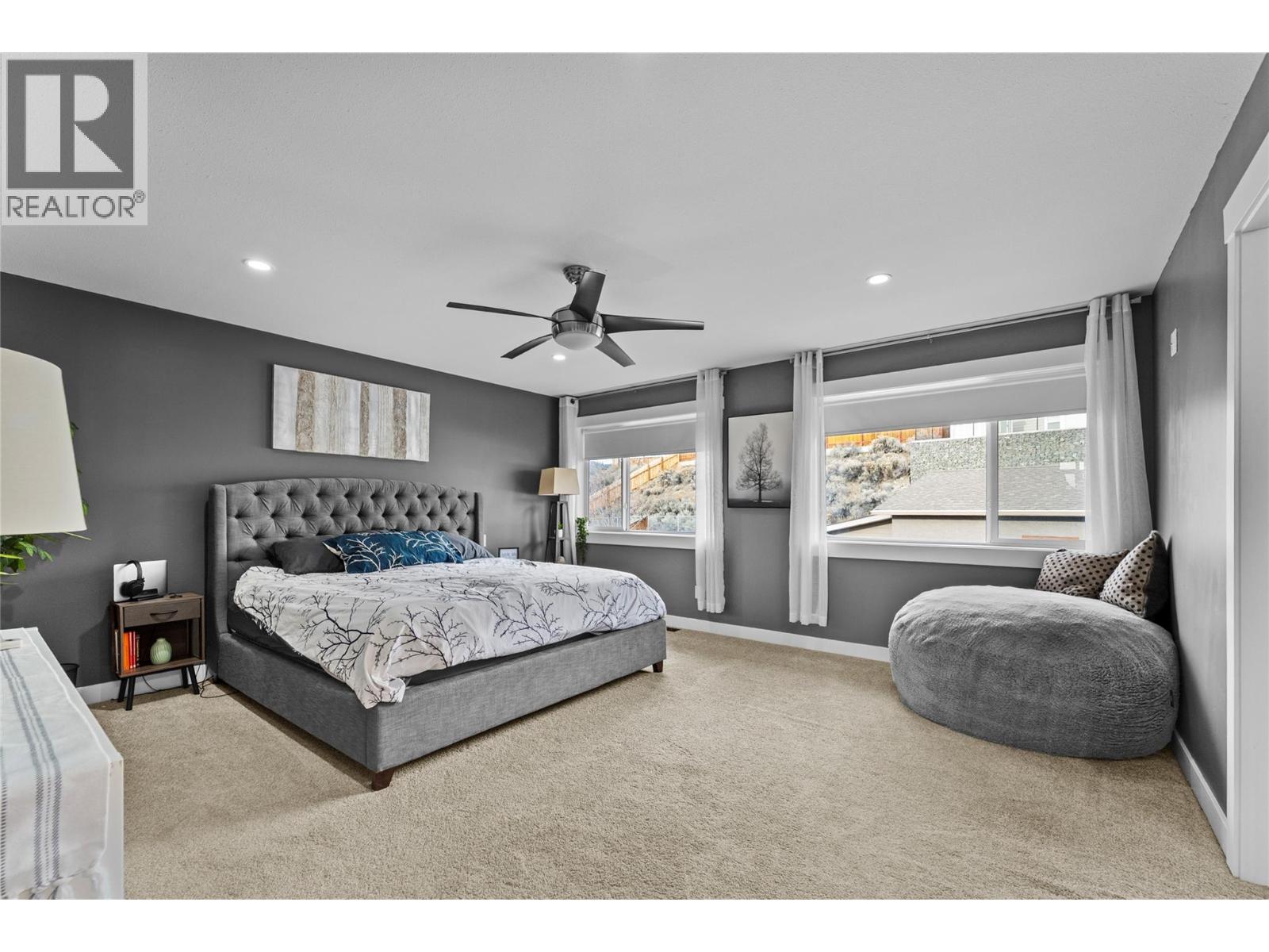1052 Quail Drive Property Photo 15