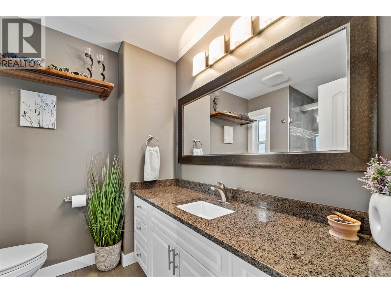 1052 Quail Drive Property Photo 17