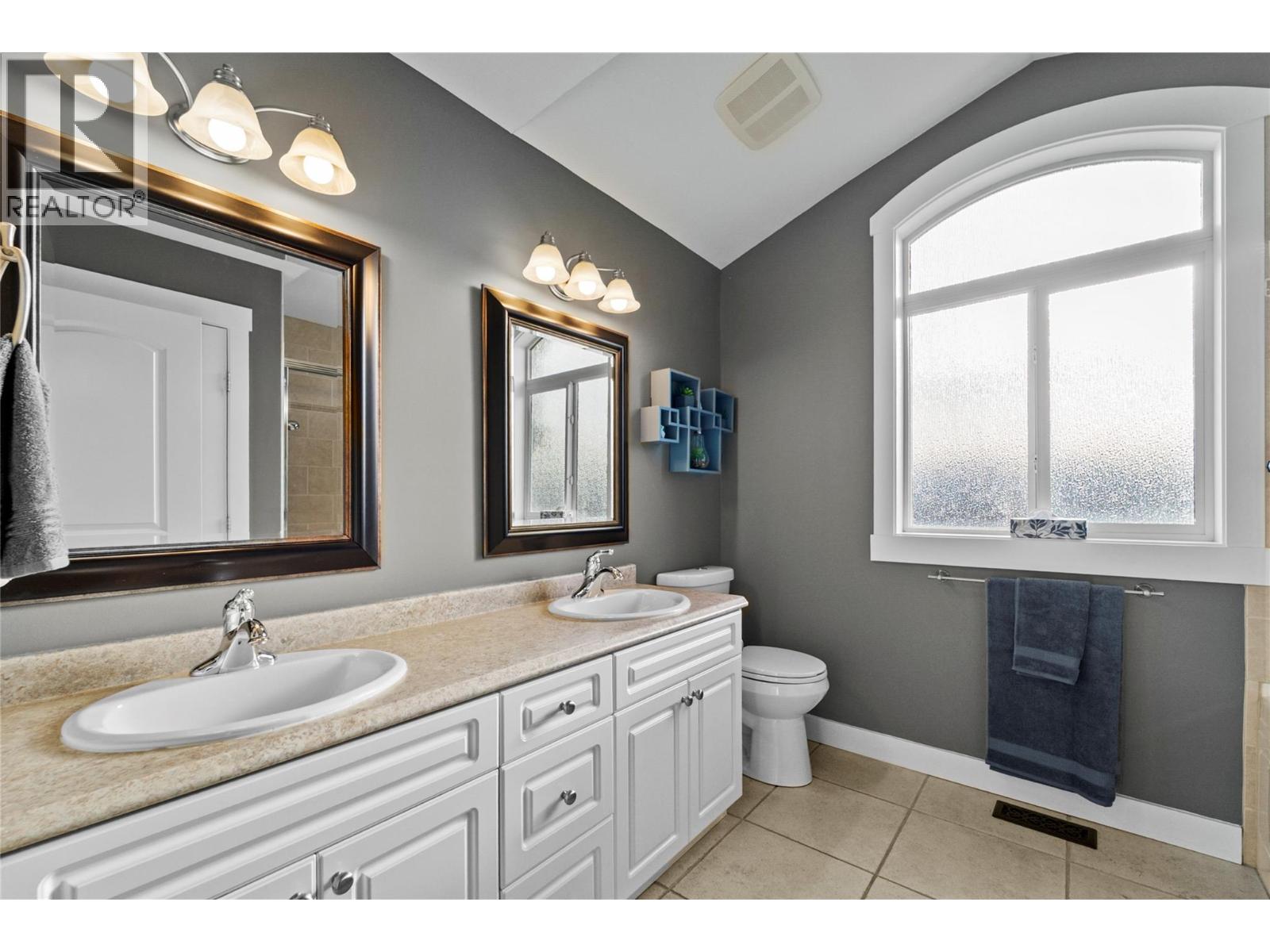 1052 Quail Drive Property Photo 29