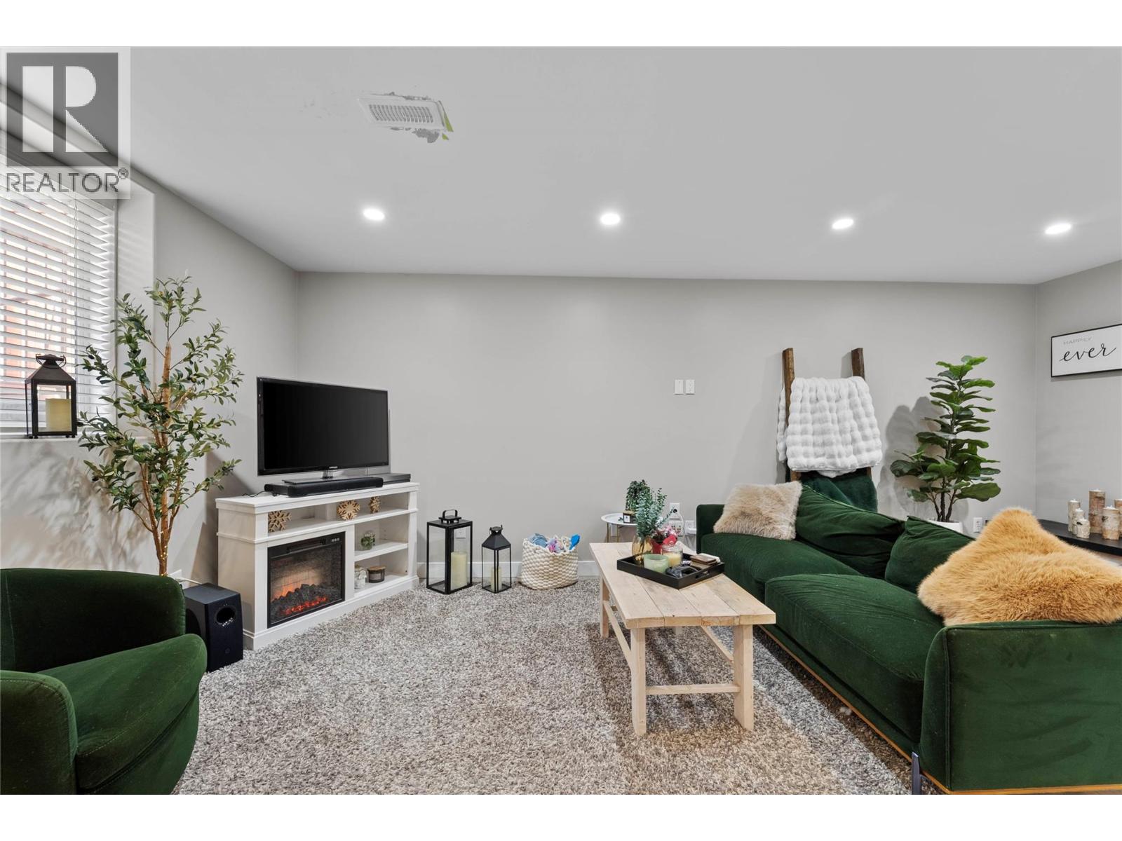 1052 Quail Drive Property Photo 34