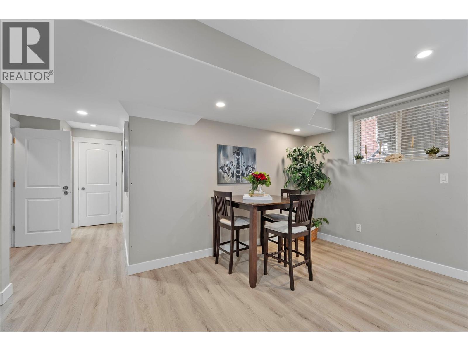 1052 Quail Drive Property Photo 35
