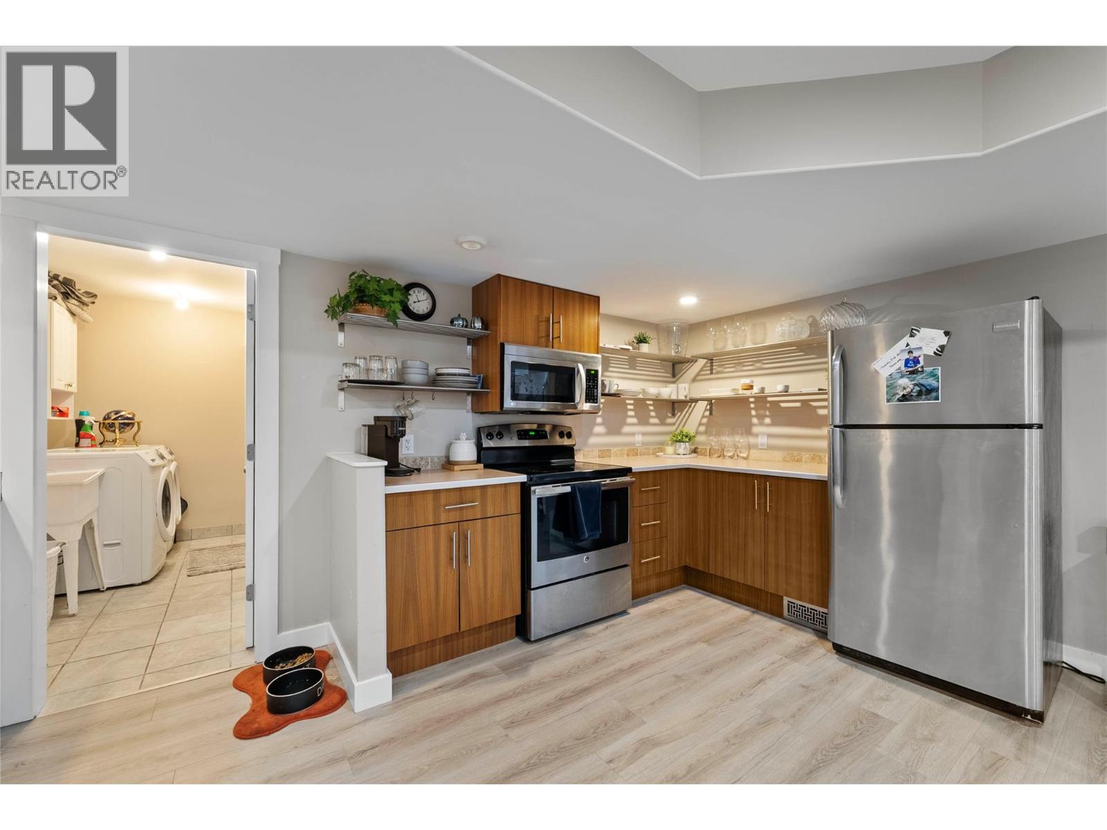 1052 Quail Drive Property Photo 38