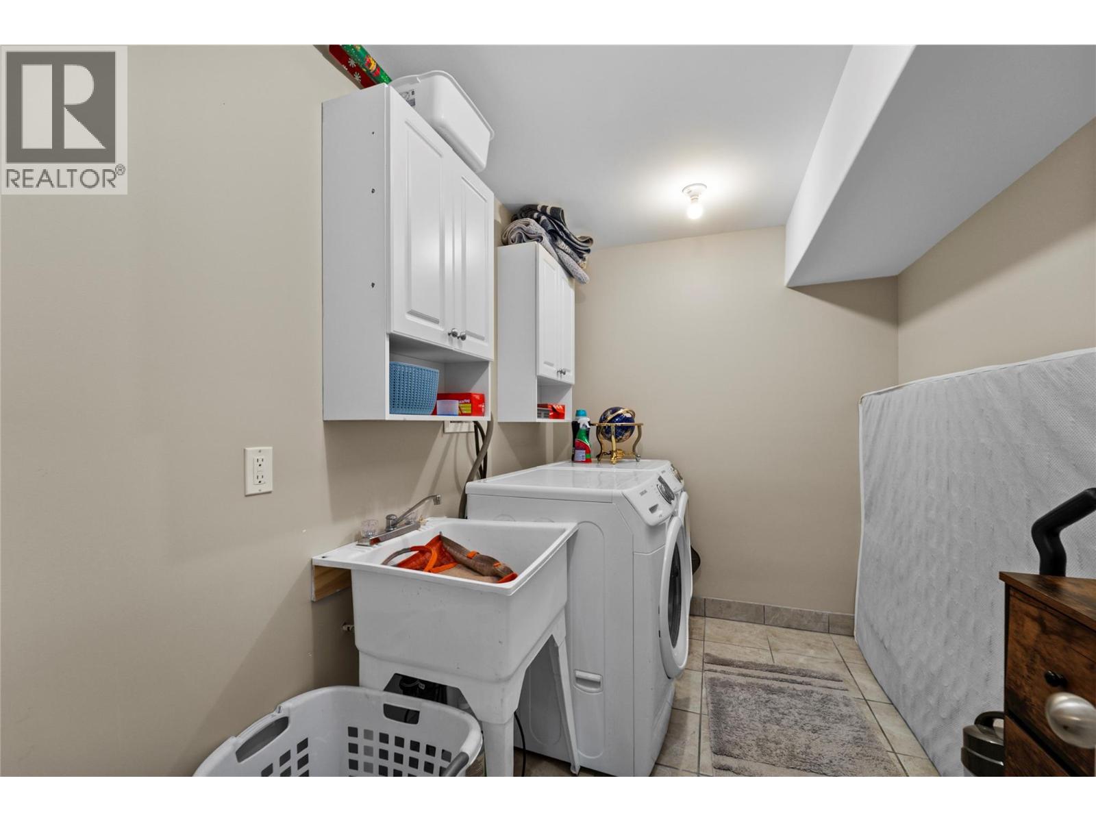 1052 Quail Drive Property Photo 40
