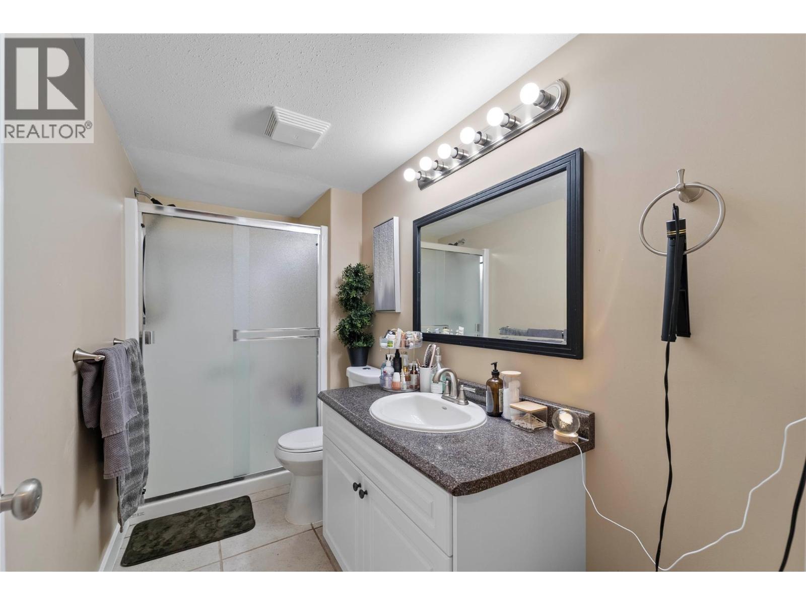 1052 Quail Drive Property Photo 41