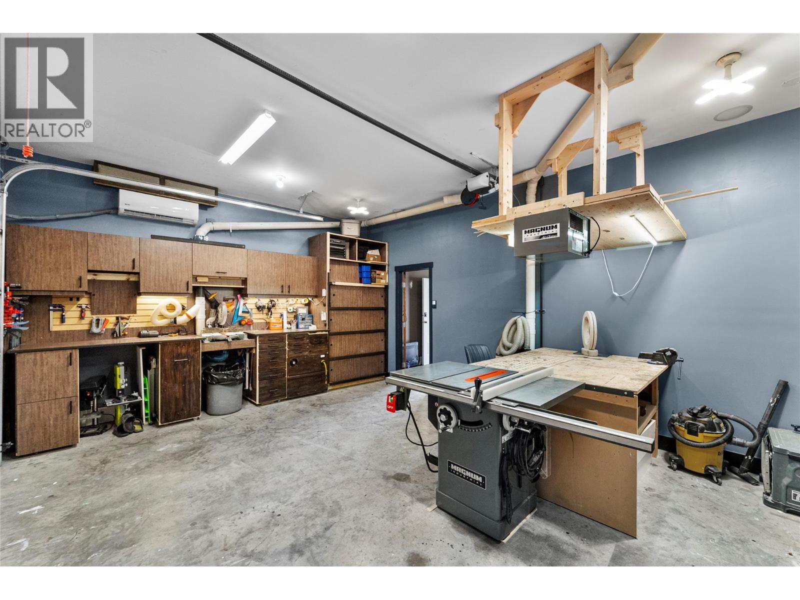 1052 Quail Drive Property Photo 44