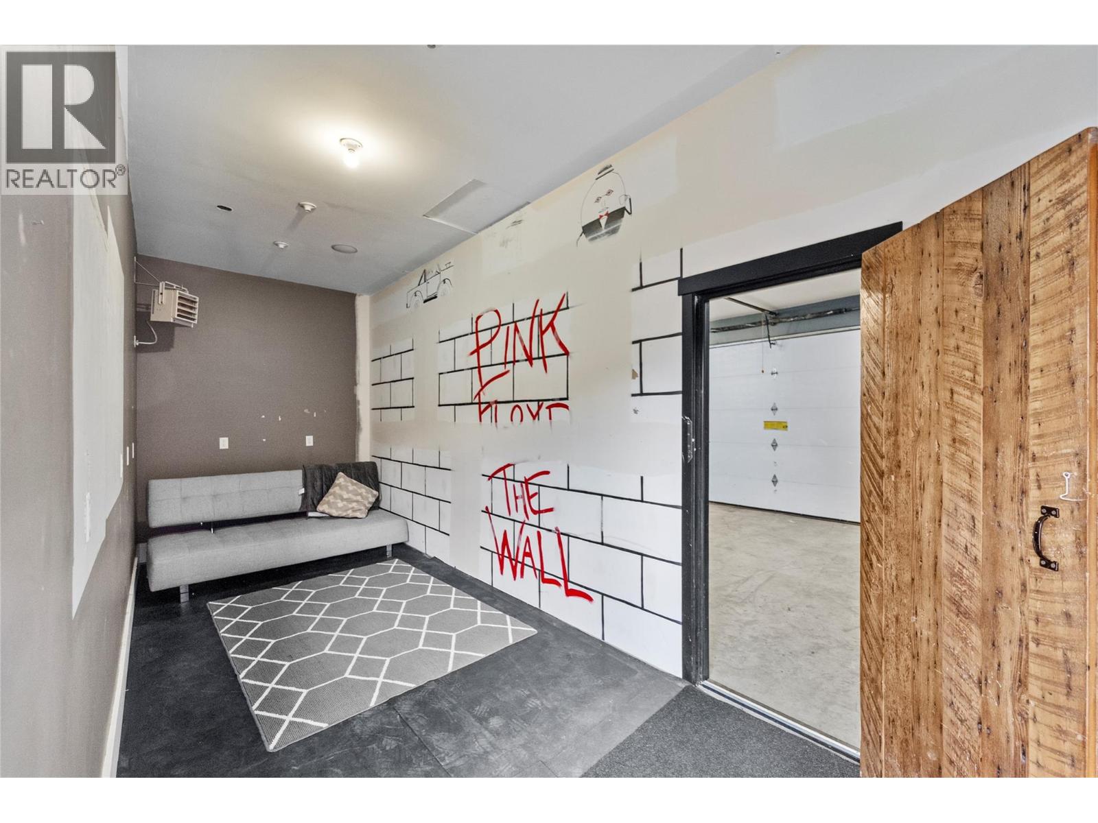 1052 Quail Drive Property Photo 45