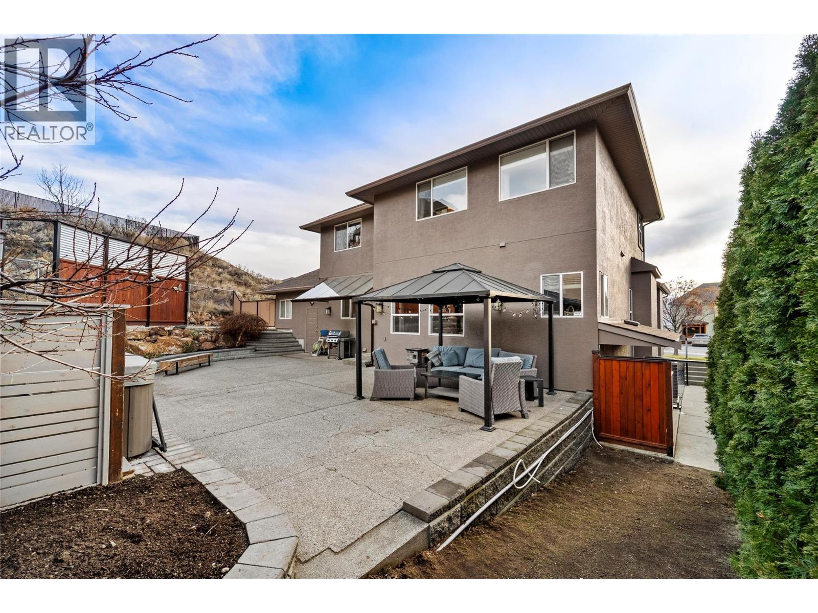 1052 Quail Drive Property Photo 46