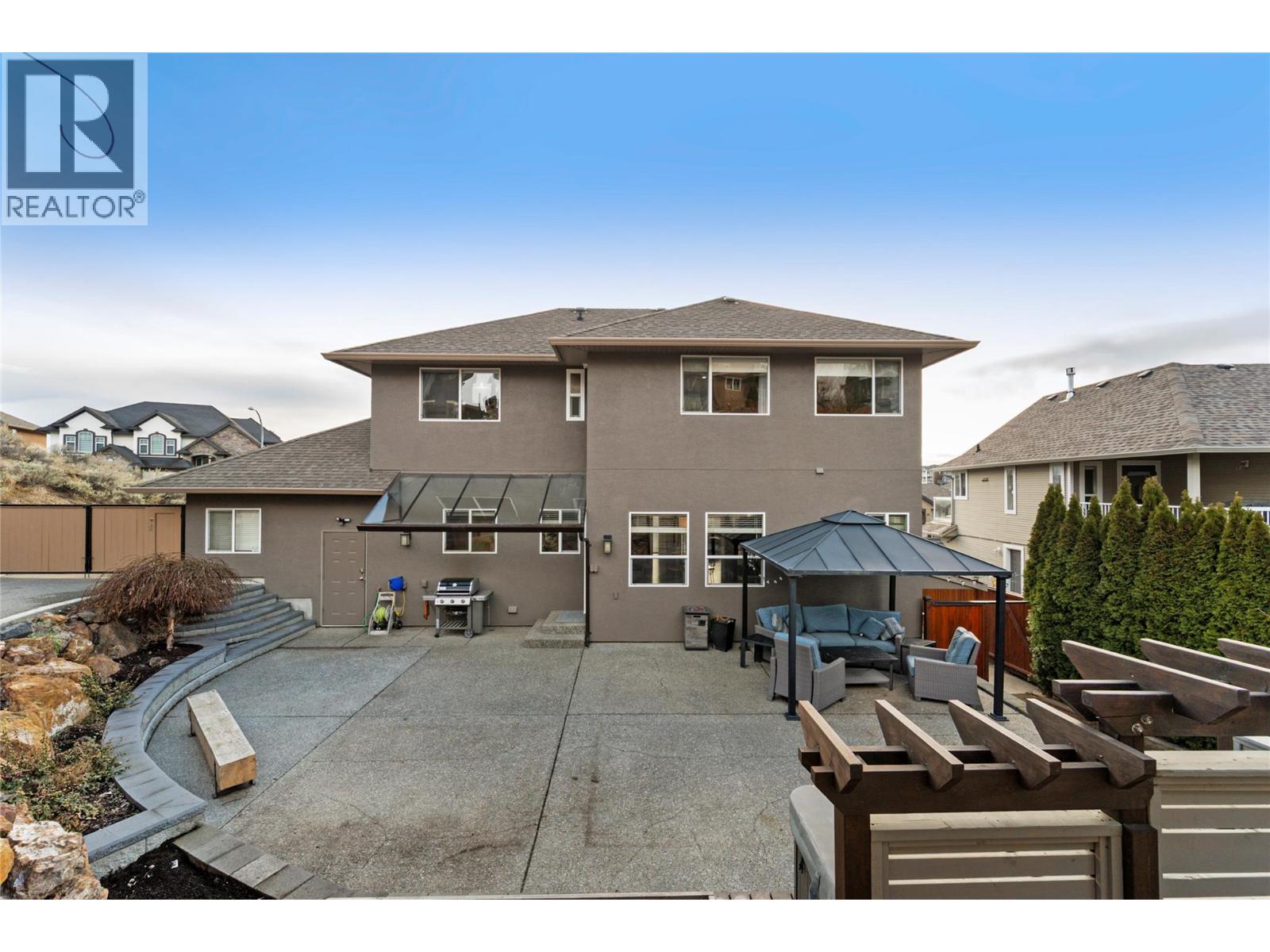 1052 Quail Drive Property Photo 47