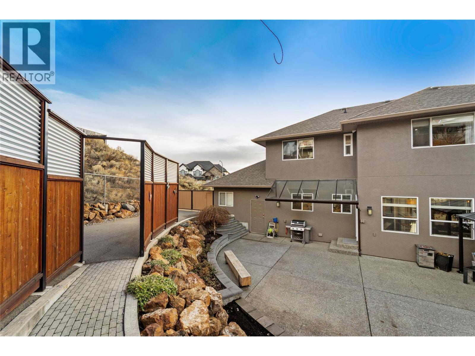 1052 Quail Drive Property Photo 48