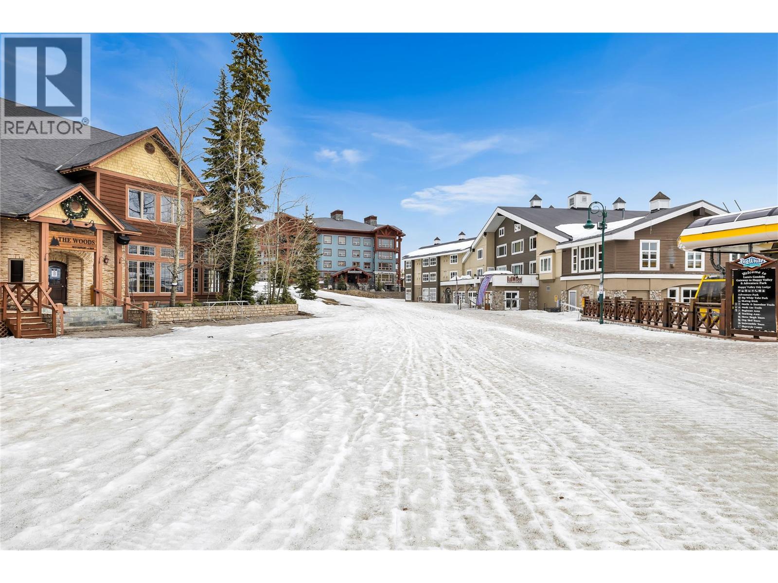5275 Big White Road Unit# 301 Property Photo 15