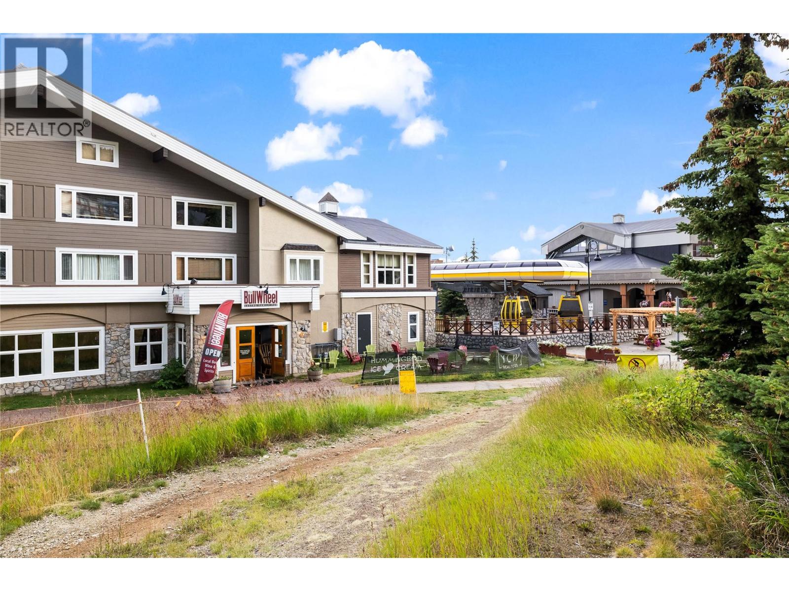 5275 Big White Road Unit# 301 Property Photo 18