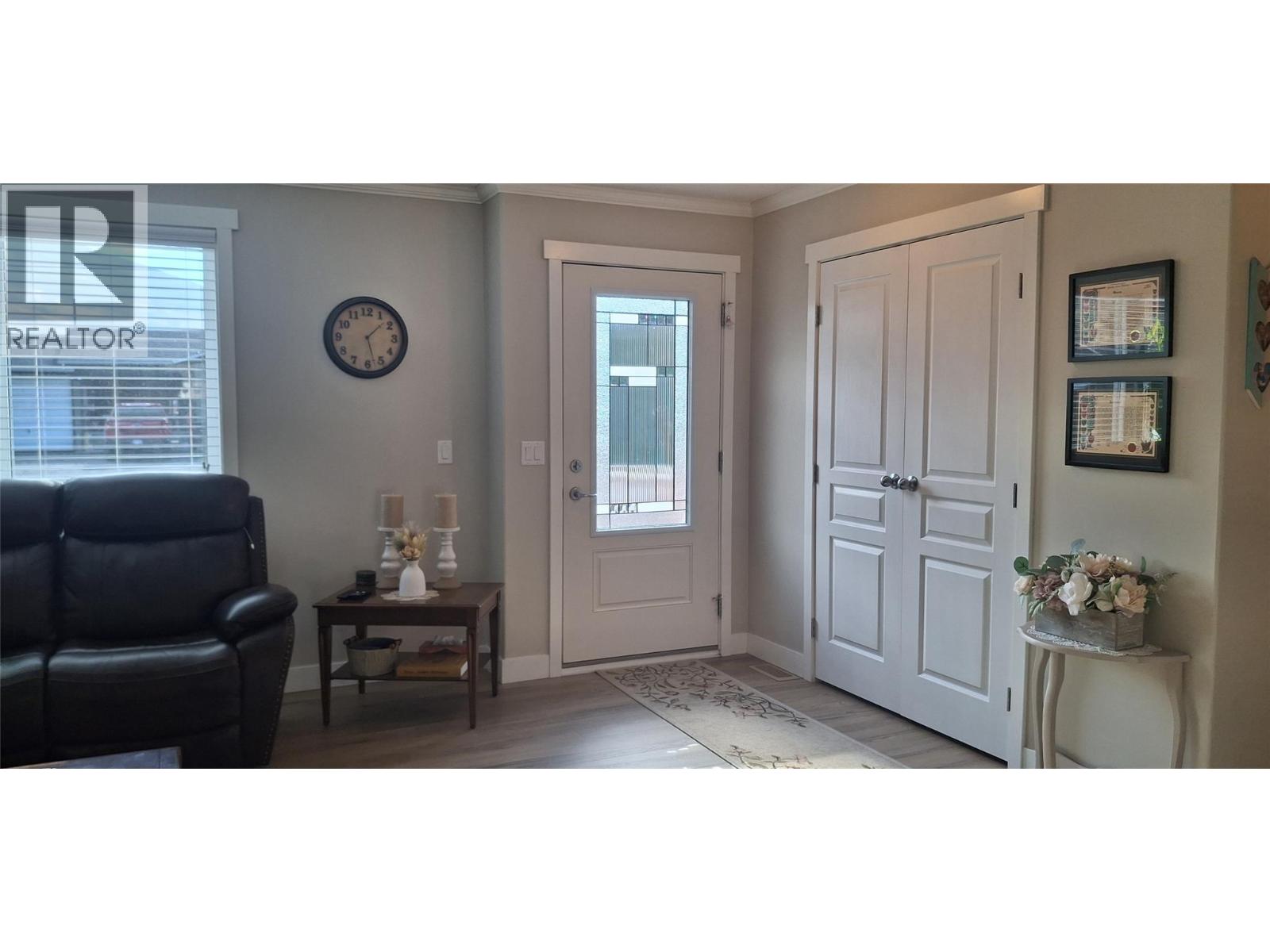726 Whitehead Street Property Photo 11