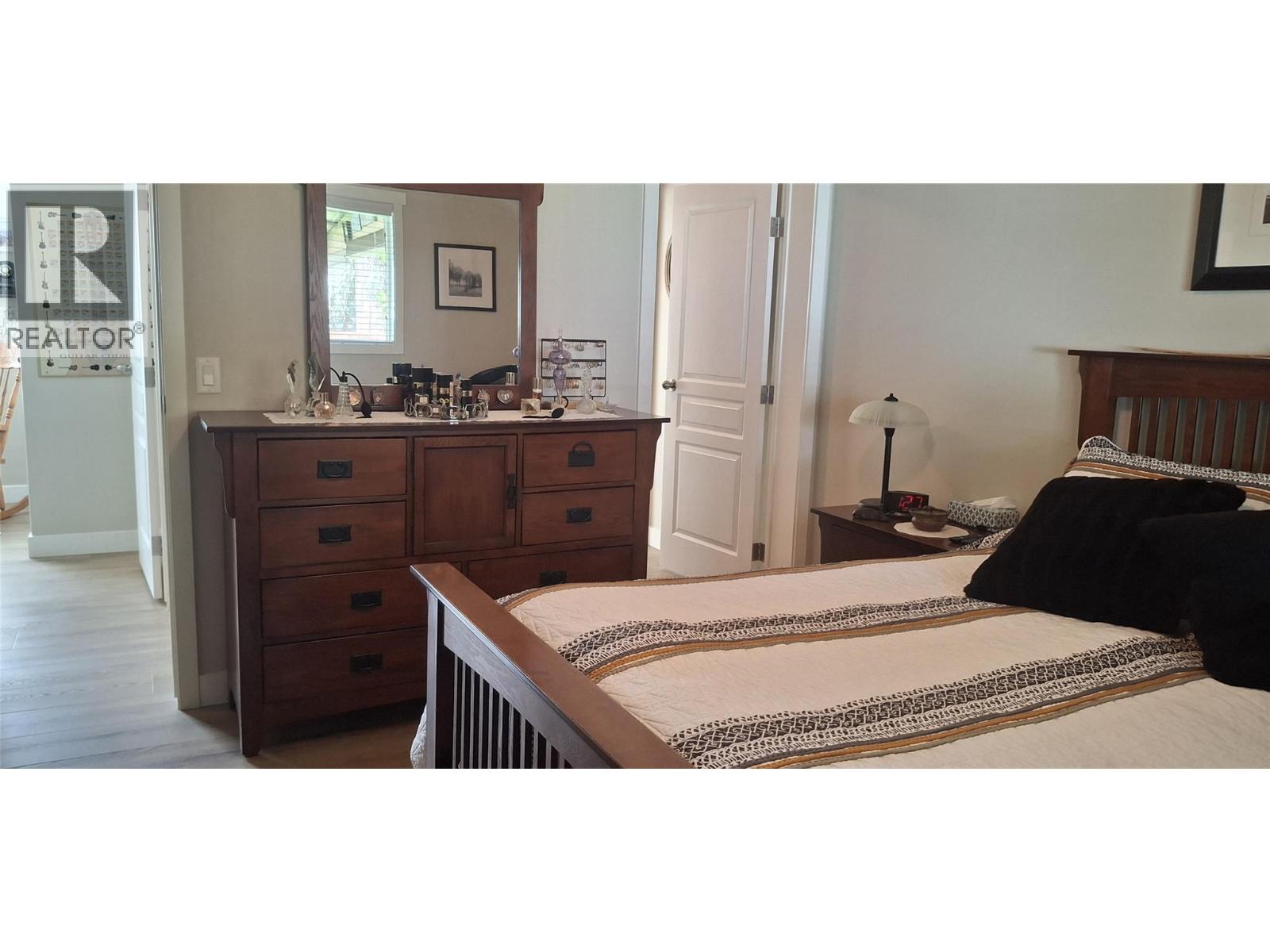 726 Whitehead Street Property Photo 14