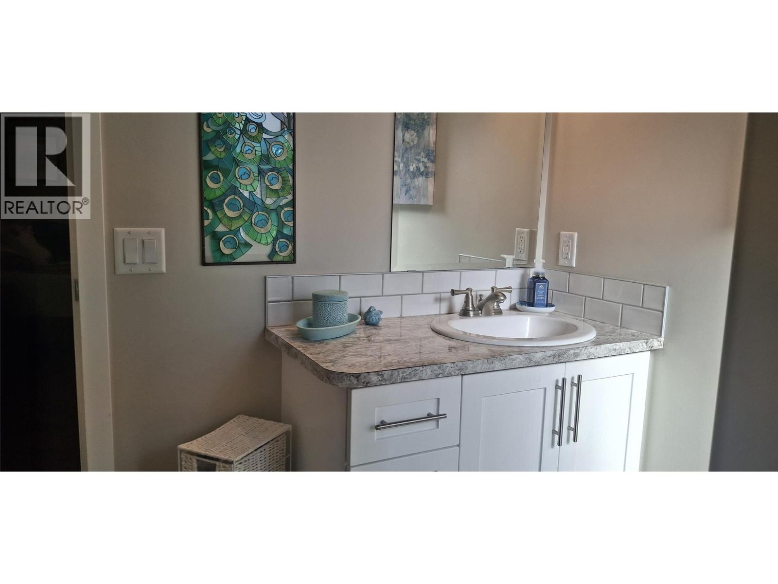726 Whitehead Street Property Photo 17