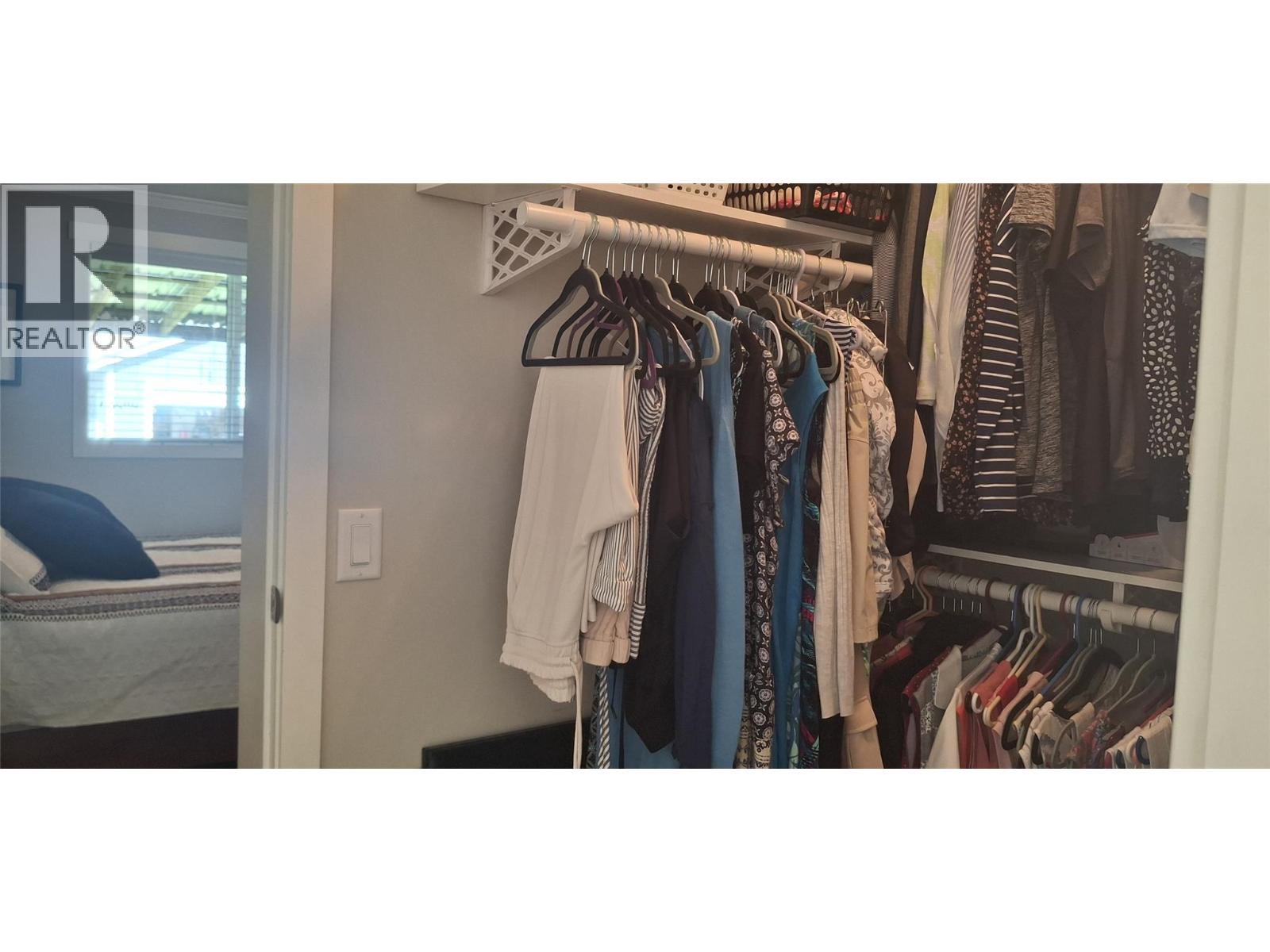 726 Whitehead Street Property Photo 18