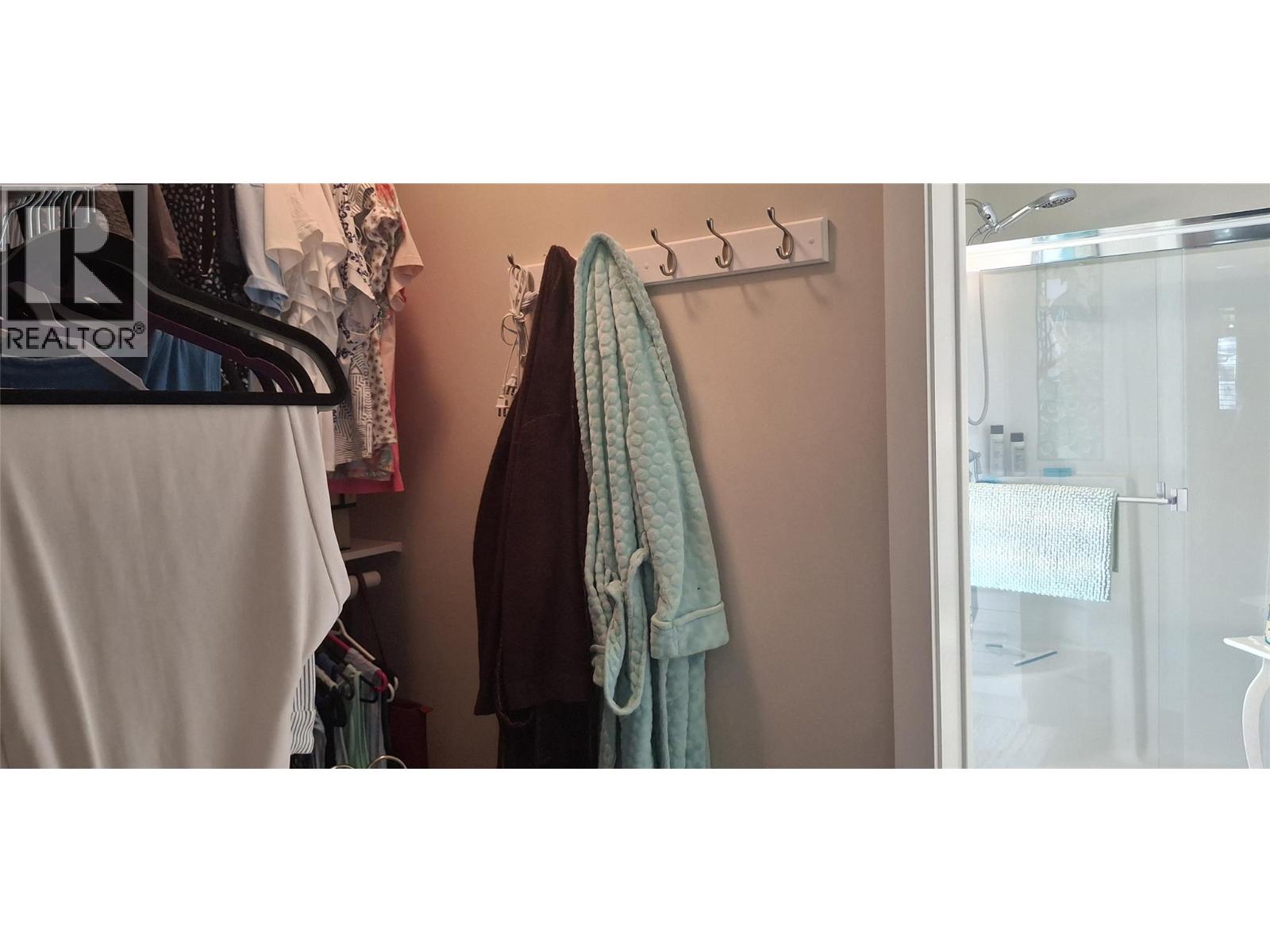 726 Whitehead Street Property Photo 19