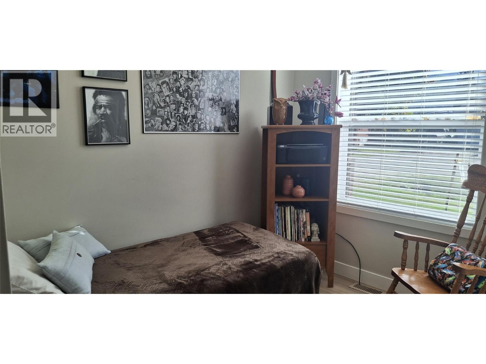 726 Whitehead Street Property Photo 20