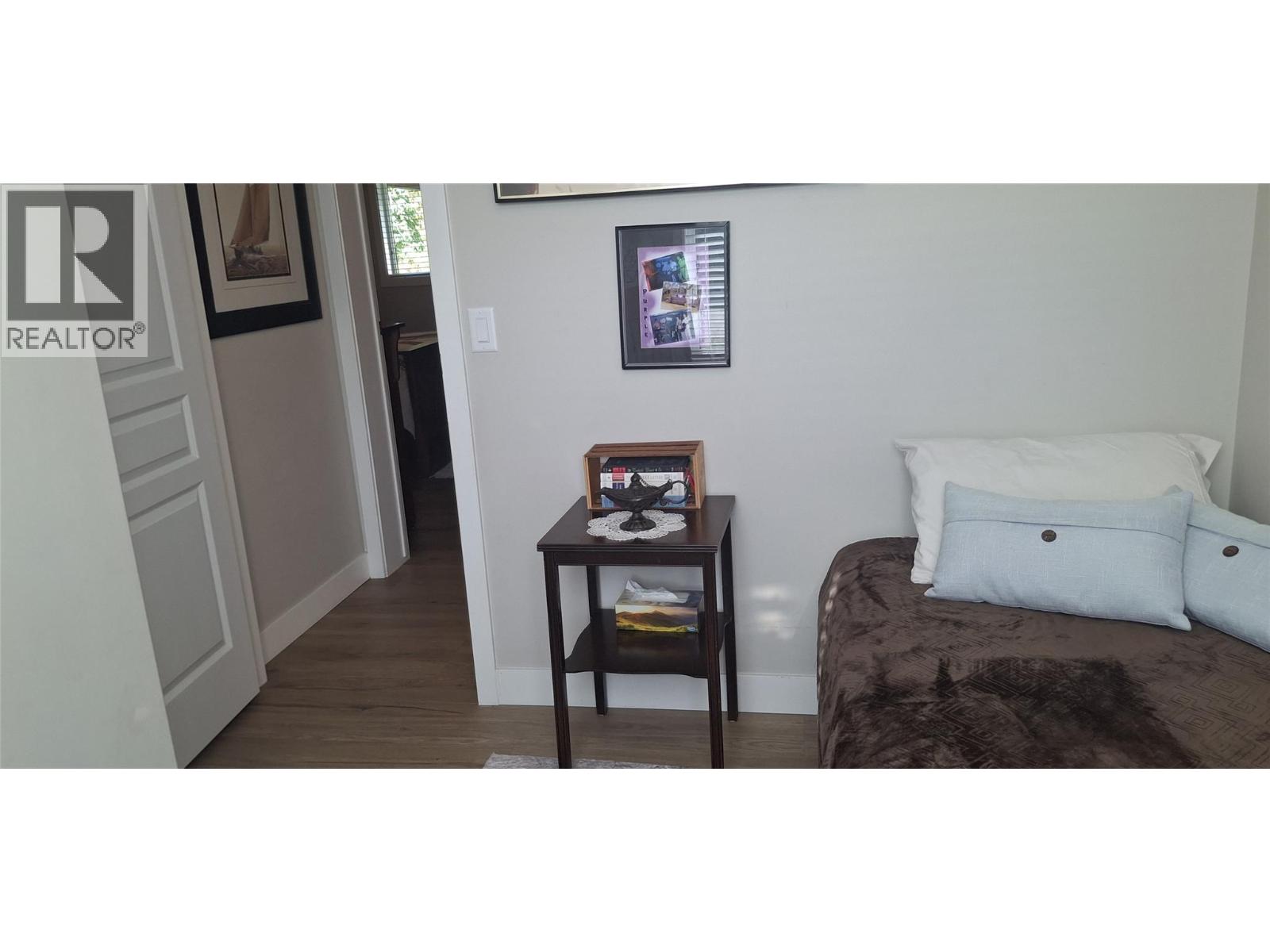 726 Whitehead Street Property Photo 21