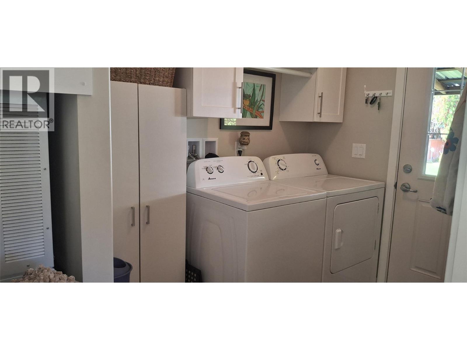 726 Whitehead Street Property Photo 24