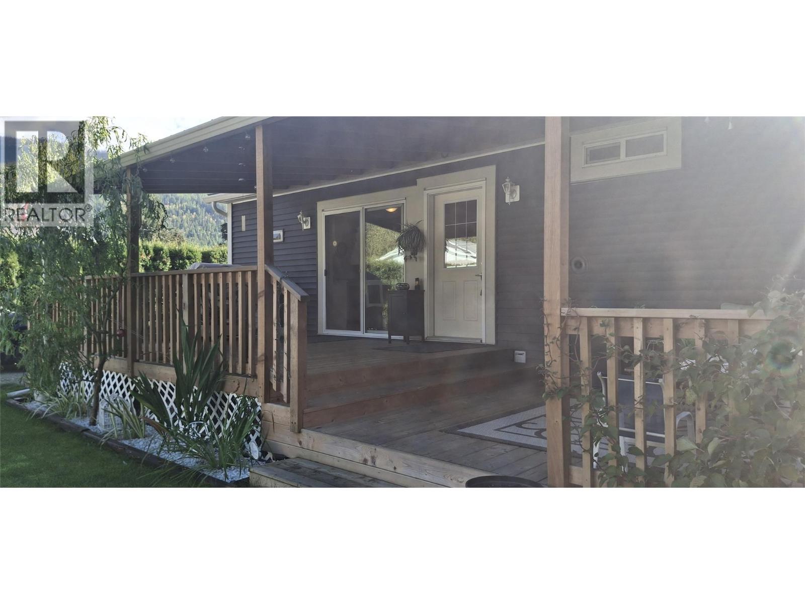726 Whitehead Street Property Photo 26