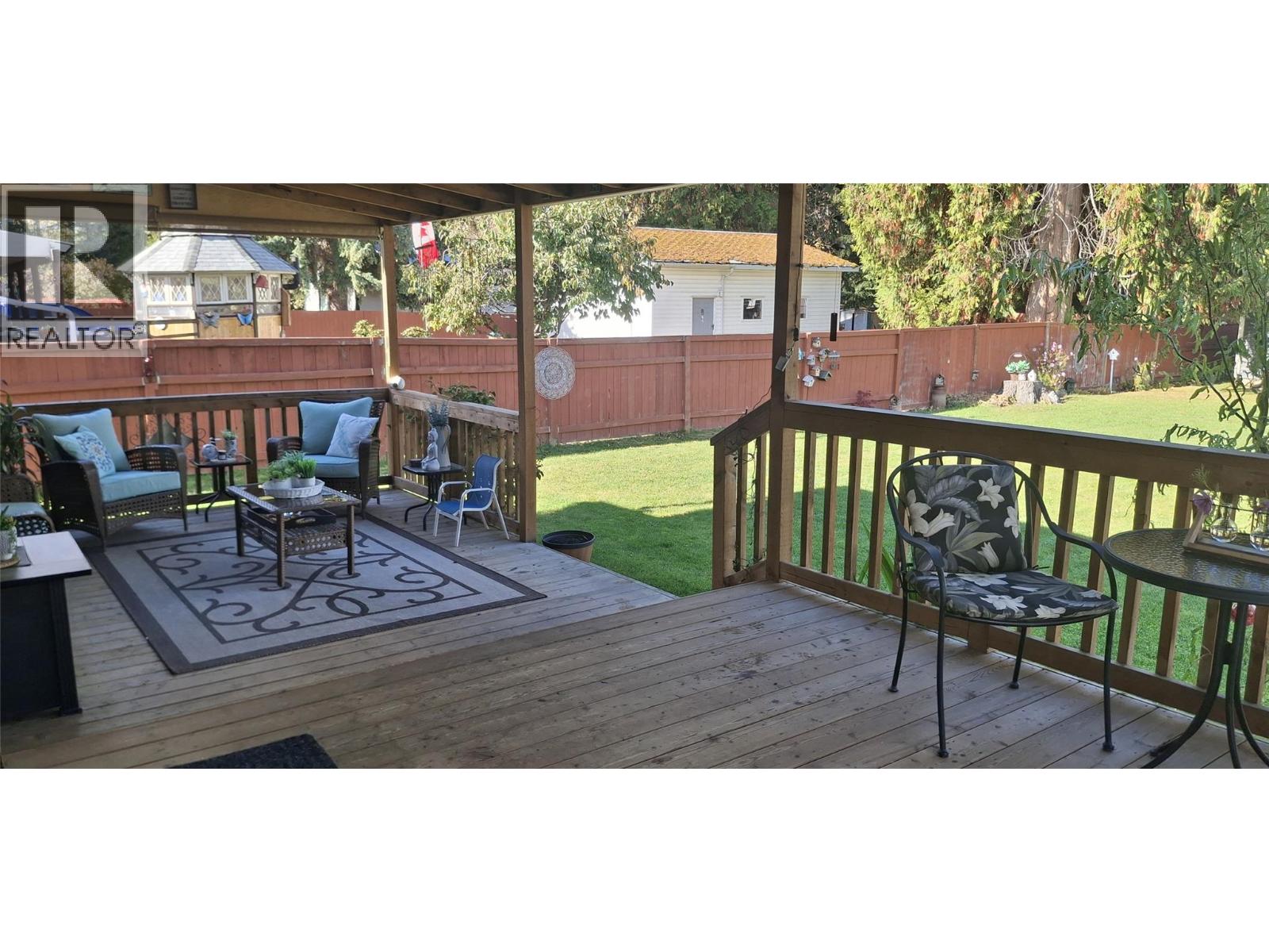 726 Whitehead Street Property Photo 29