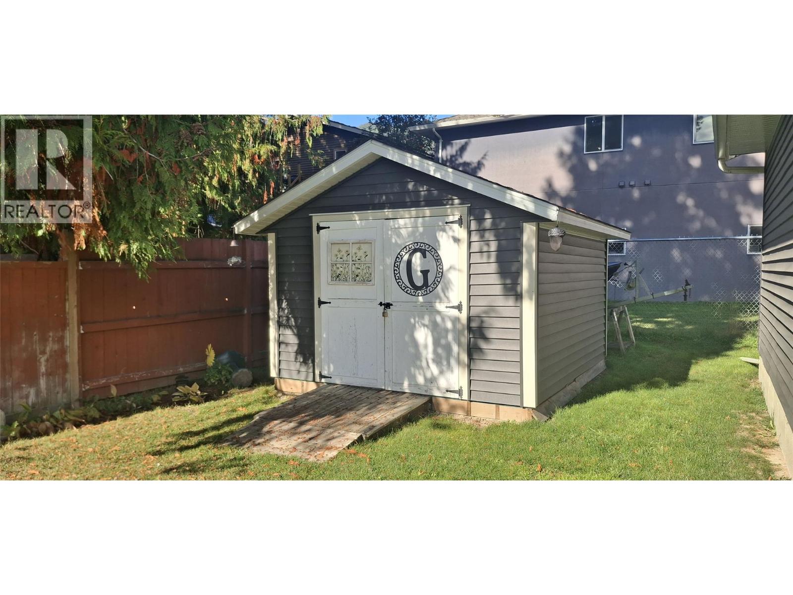 726 Whitehead Street Property Photo 32