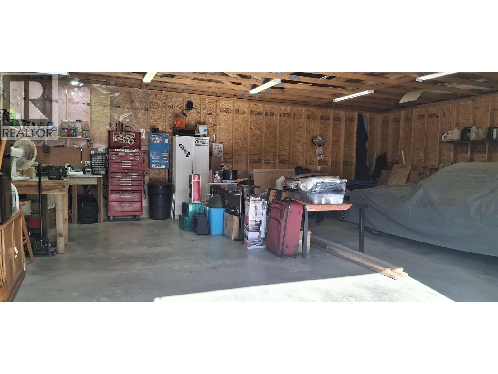 726 Whitehead Street Property Photo 34
