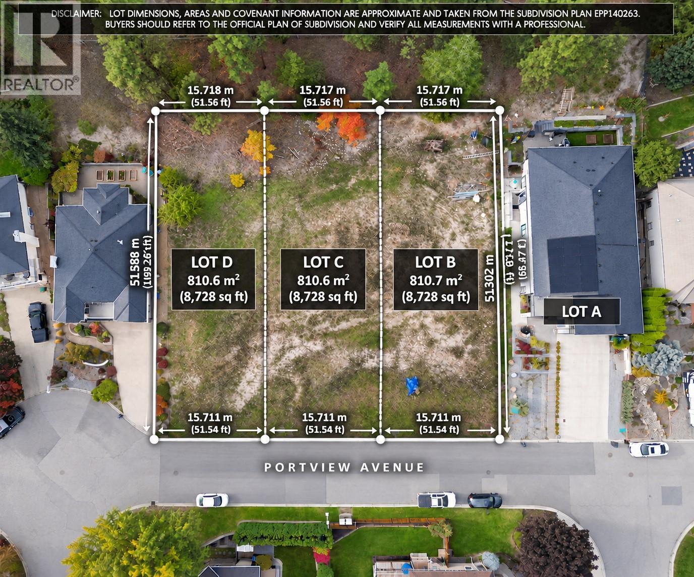 150 Portview Avenue Property Photo 1