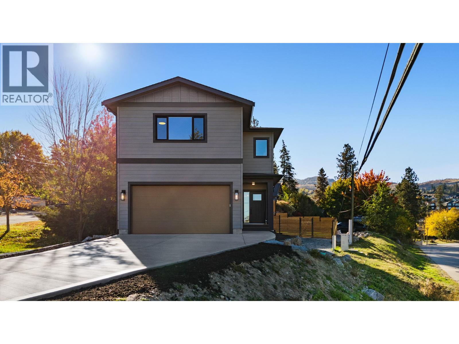 485 Sheila Crescent Property Photo 1
