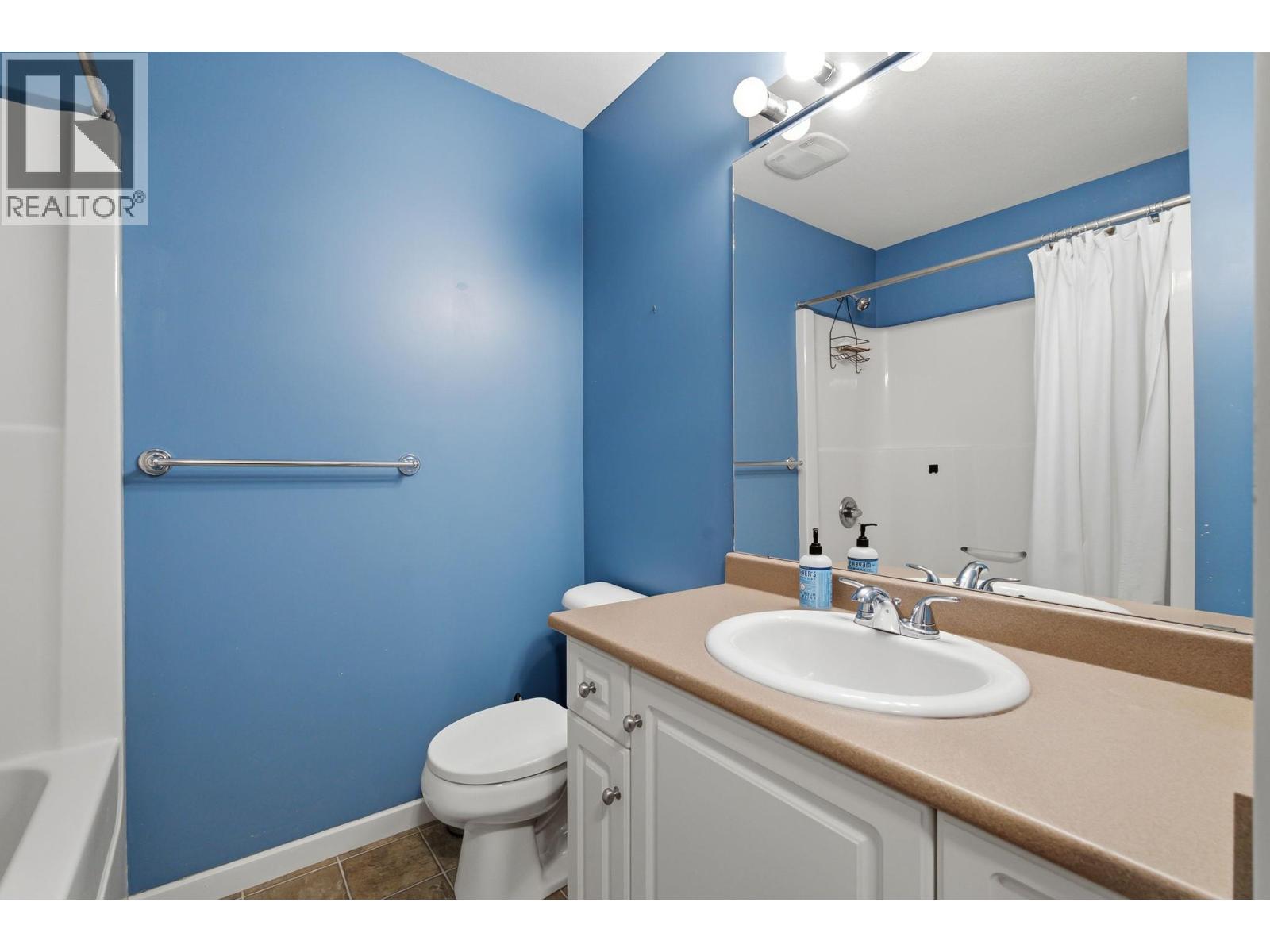 914 Craig Road Unit# 155 Property Photo 18