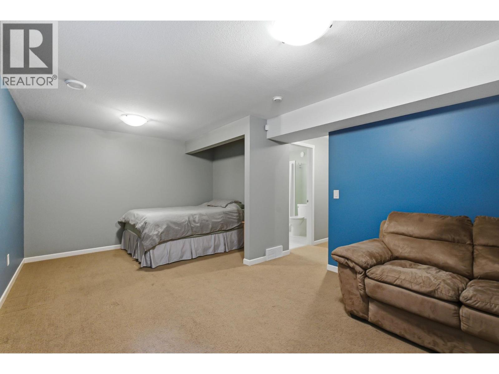 914 Craig Road Unit# 155 Property Photo 28