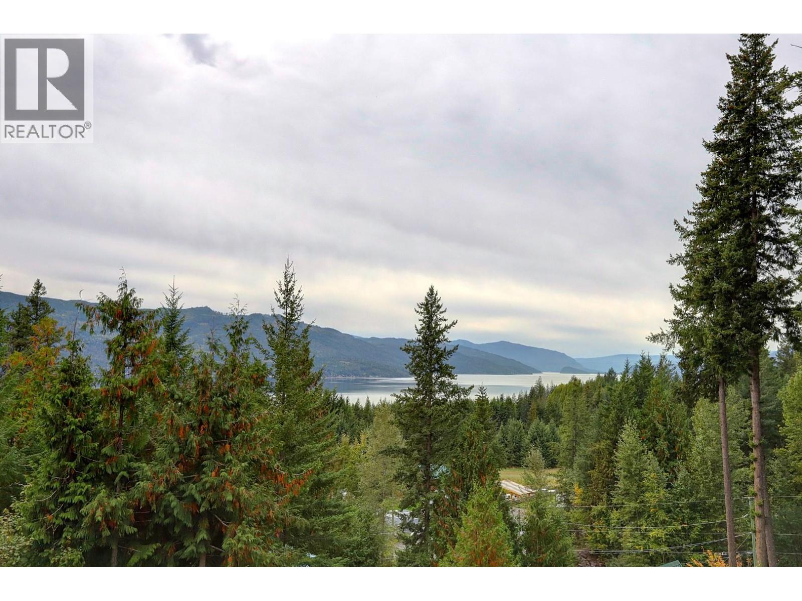 Pine Avenue Lot# 80 Property Photo 1