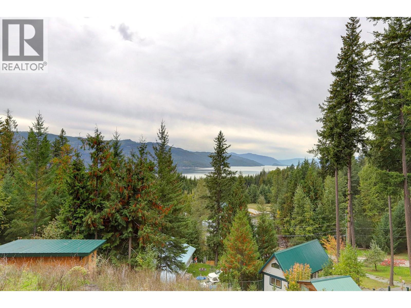 Pine Avenue Lot# 80 Property Photo 2