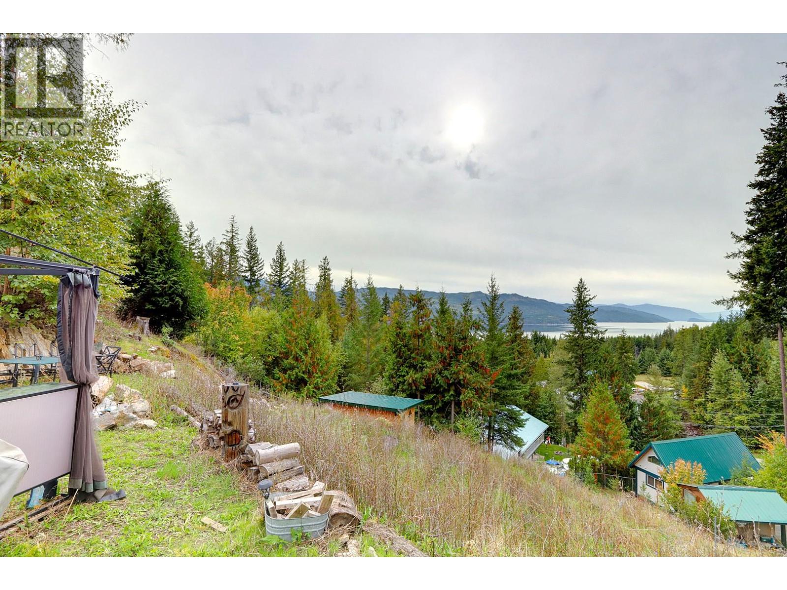 Pine Avenue Lot# 80 Property Photo 3