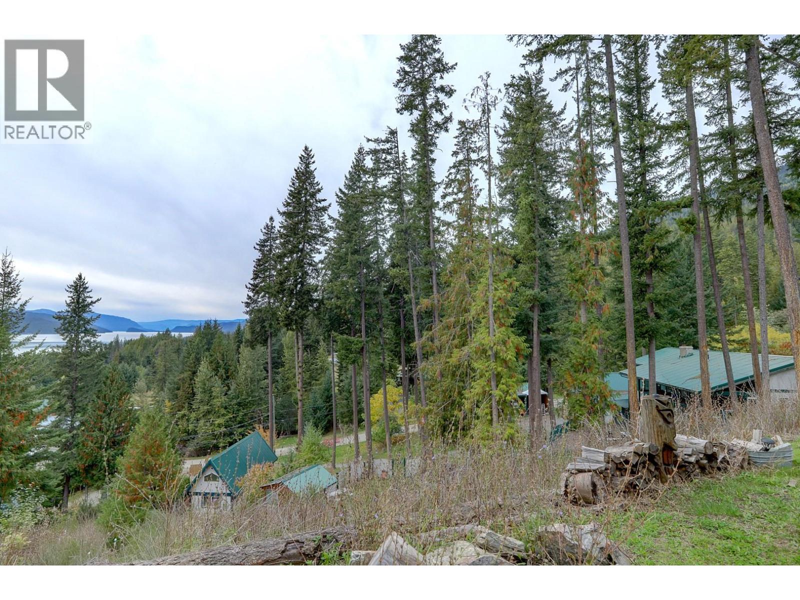 Pine Avenue Lot# 80 Property Photo 4