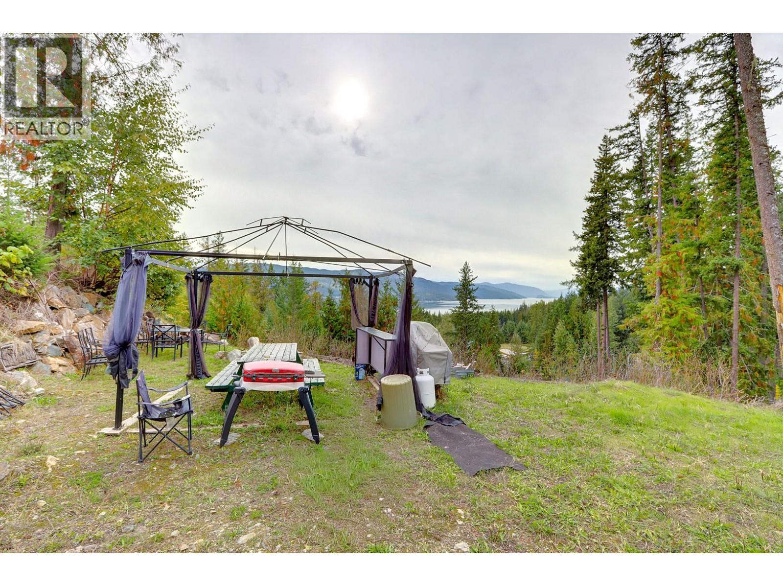 Pine Avenue Lot# 80 Property Photo 5