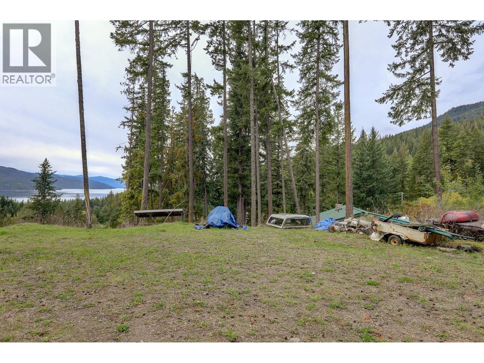 Pine Avenue Lot# 80 Property Photo 8