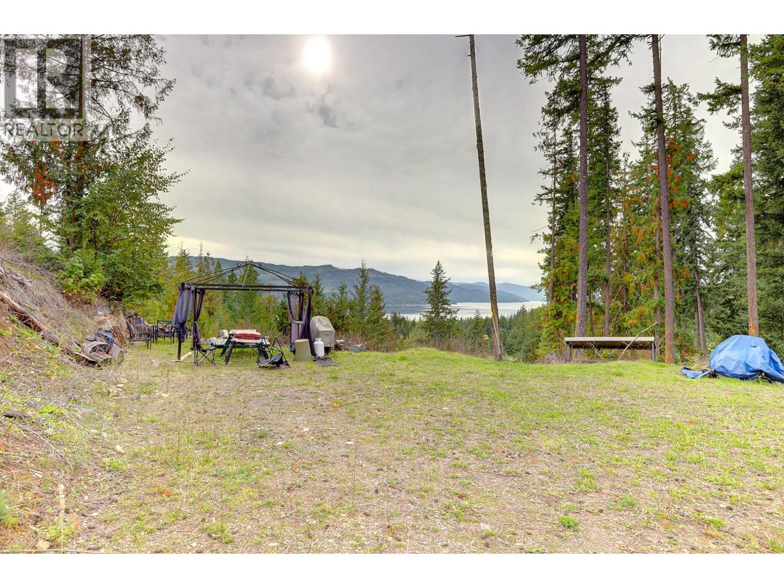 Pine Avenue Lot# 80 Property Photo 9