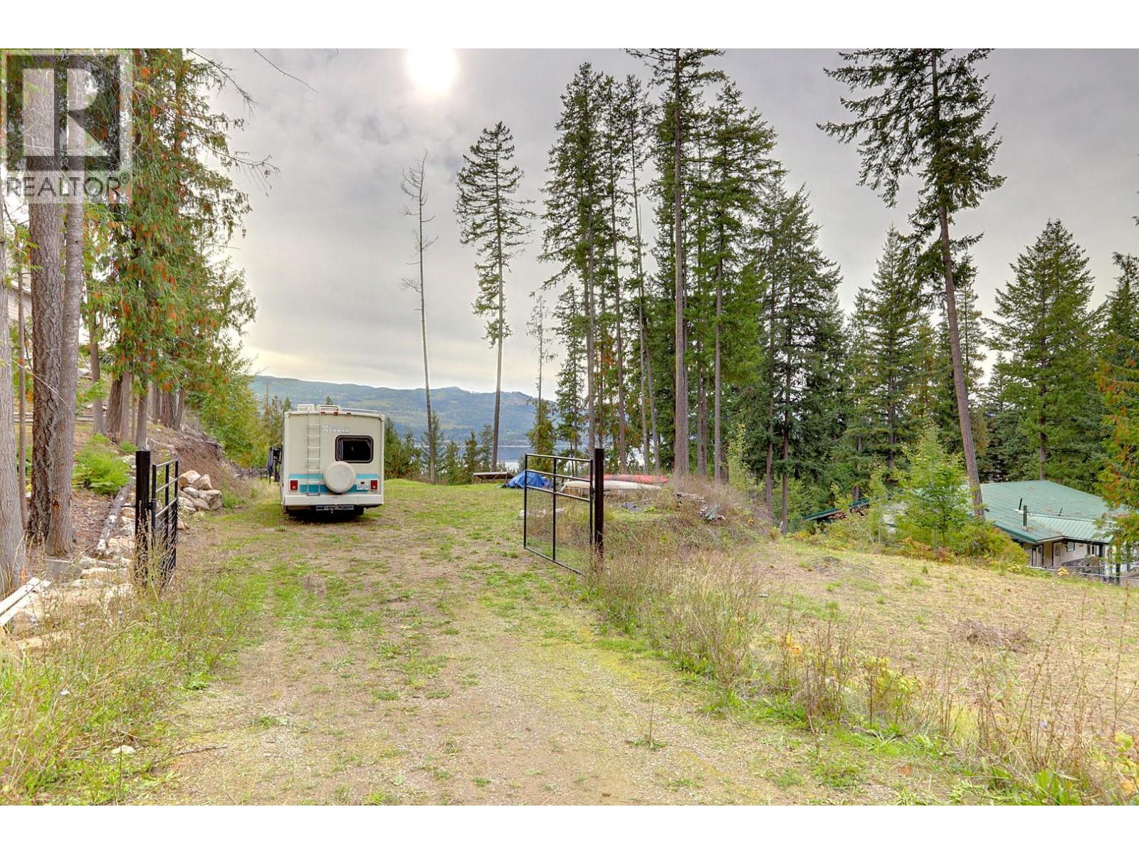 Pine Avenue Lot# 80 Property Photo 10