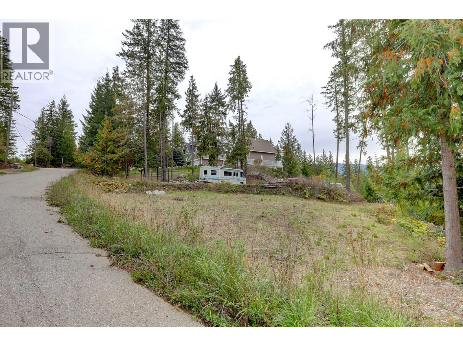 Pine Avenue Lot# 80 Property Photo 12