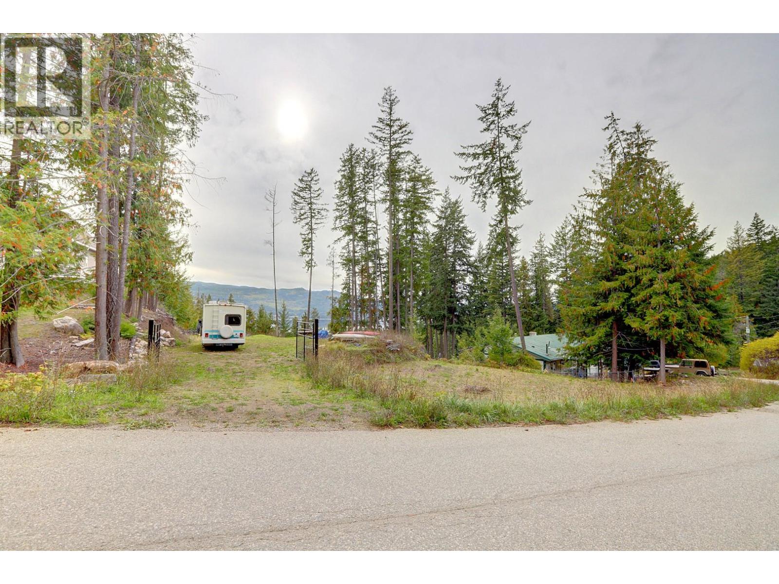 Pine Avenue Lot# 80 Property Photo 14