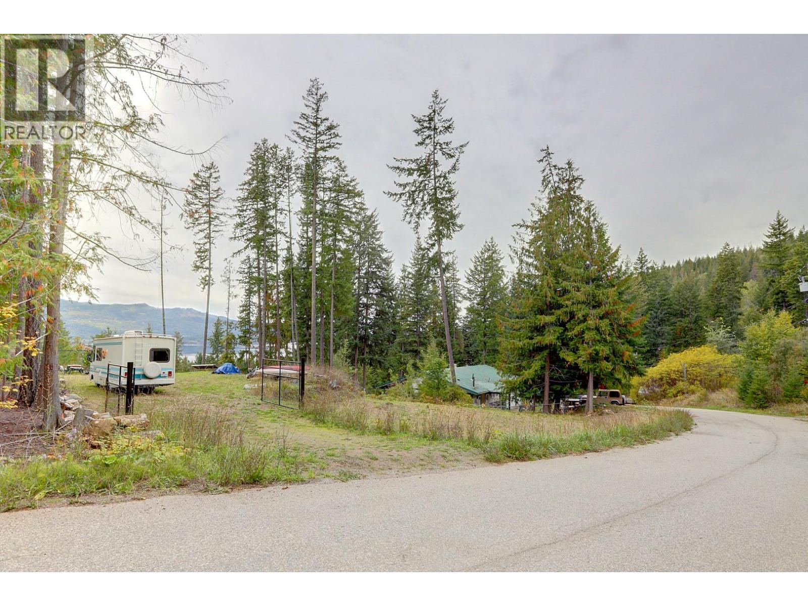 Pine Avenue Lot# 80 Property Photo 15