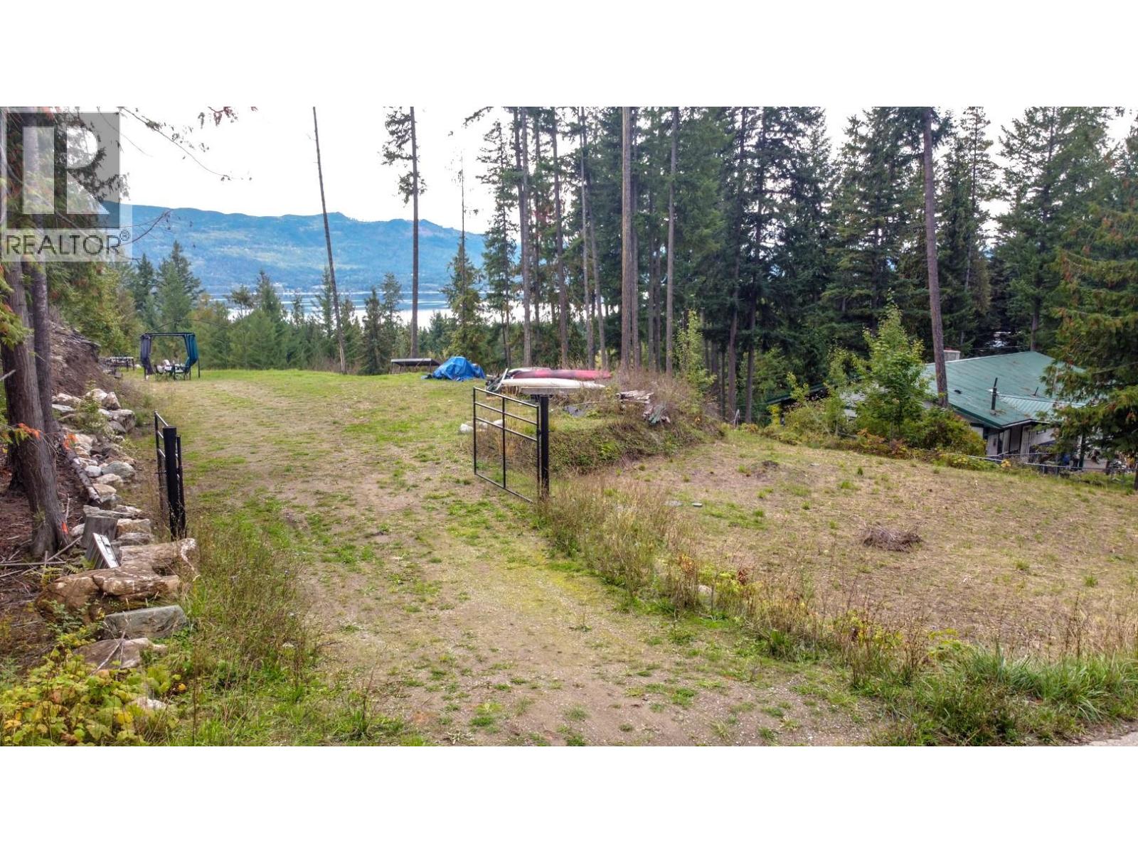 Pine Avenue Lot# 80 Property Photo 27