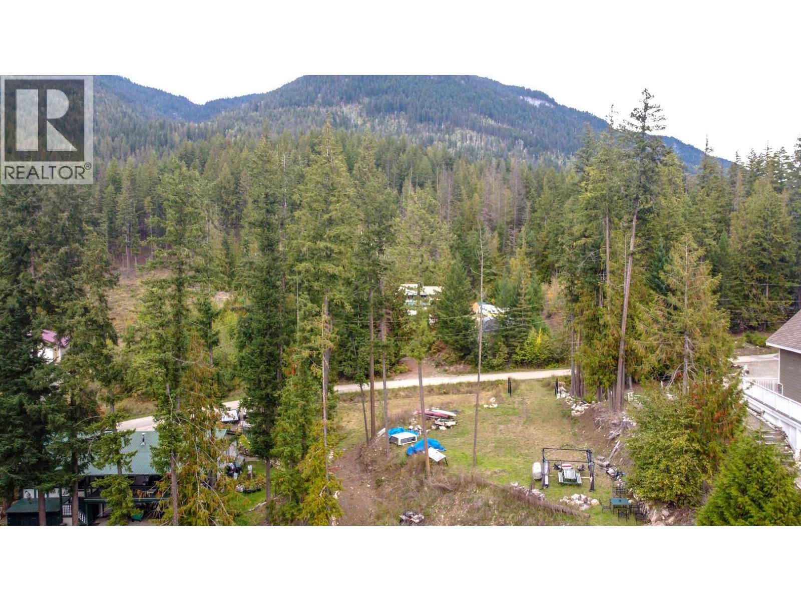 Pine Avenue Lot# 80 Property Photo 34