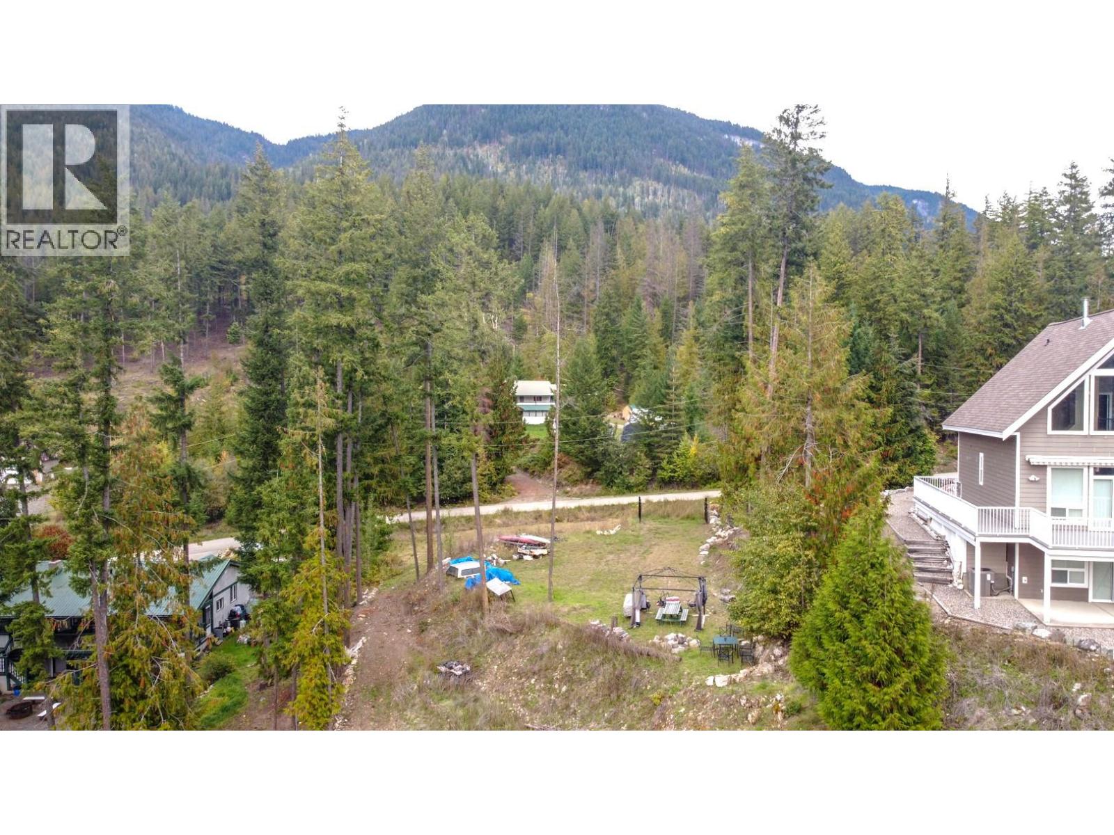 Pine Avenue Lot# 80 Property Photo 35