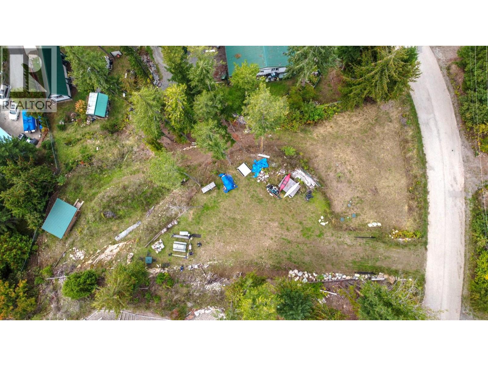 Pine Avenue Lot# 80 Property Photo 36