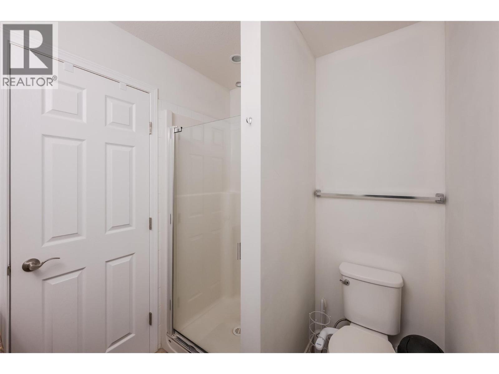 3363 Wilson Street Unit# 119 Property Photo 34